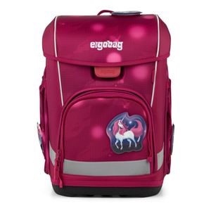 Mid-JPG-ergobag-AW2526-01518-90397-10-CUBOLIGHT-MondzauBaer-product-01-ergebnis.jpg Mid-JPG-ergobag-AW2526-01518-90397-10-CUBOLIGHT-MondzauBaer-product-01-ergebnis.jpg