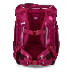 Mid-JPG-ergobag-AW2526-01518-90397-10-CUBOLIGHT-MondzauBaer-product-04-ergebnis.jpg Mid-JPG-ergobag-AW2526-01518-90397-10-CUBOLIGHT-MondzauBaer-product-04-ergebnis.jpg