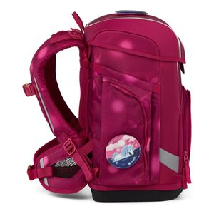 Mid-JPG-ergobag-AW2526-01518-90397-10-CUBOLIGHT-MondzauBaer-product-07-ergebnis.jpg Mid-JPG-ergobag-AW2526-01518-90397-10-CUBOLIGHT-MondzauBaer-product-07-ergebnis.jpg