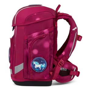 Mid-JPG-ergobag-AW2526-01518-90397-10-CUBOLIGHT-MondzauBaer-product-08-ergebnis.jpg Mid-JPG-ergobag-AW2526-01518-90397-10-CUBOLIGHT-MondzauBaer-product-08-ergebnis.jpg