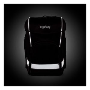 Mid-JPG-ergobag-AW2526-01518-90397-10-CUBOLIGHT-MondzauBaer-product-21-ergebnis.jpg Mid-JPG-ergobag-AW2526-01518-90397-10-CUBOLIGHT-MondzauBaer-product-21-ergebnis.jpg