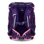 Mid-JPG-ergobag-AW2526-01518-900K2-10-CUBOLIGHT-PerlentauchBaer-product-04-ergebnis.jpg
