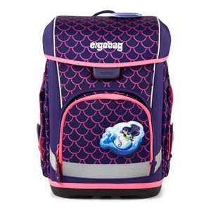 Mid-JPG-ergobag-AW2526-01518-900K2-10-CUBOLIGHT-PerlentauchBaer-product-01-ergebnis.jpg Mid-JPG-ergobag-AW2526-01518-900K2-10-CUBOLIGHT-PerlentauchBaer-product-01-ergebnis.jpg
