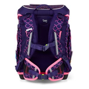 Mid-JPG-ergobag-AW2526-01518-900K2-10-CUBOLIGHT-PerlentauchBaer-product-04-ergebnis.jpg Mid-JPG-ergobag-AW2526-01518-900K2-10-CUBOLIGHT-PerlentauchBaer-product-04-ergebnis.jpg