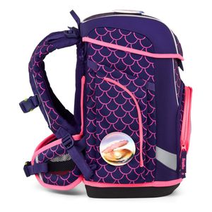 Mid-JPG-ergobag-AW2526-01518-900K2-10-CUBOLIGHT-PerlentauchBaer-product-07-ergebnis.jpg Mid-JPG-ergobag-AW2526-01518-900K2-10-CUBOLIGHT-PerlentauchBaer-product-07-ergebnis.jpg