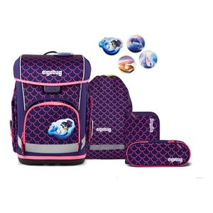 Mid-JPG-ergobag-AW2526-01518-900K2-10-CUBOLIGHT-PerlentauchBaer-product-1000-ergebnis.jpg Mid-JPG-ergobag-AW2526-01518-900K2-10-CUBOLIGHT-PerlentauchBaer-product-1000-ergebnis.jpg