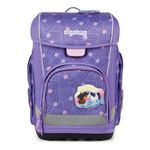 Mid-JPG-ergobag-AW2526-01518-90396-10-CUBOLIGHT-PonyBaeradies-product-01-ergebnis.jpg