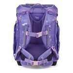 Mid-JPG-ergobag-AW2526-01518-90396-10-CUBOLIGHT-PonyBaeradies-product-04-ergebnis.jpg
