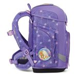 Mid-JPG-ergobag-AW2526-01518-90396-10-CUBOLIGHT-PonyBaeradies-product-07-ergebnis.jpg