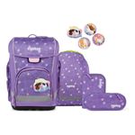 Mid-JPG-ergobag-AW2526-01518-90396-10-CUBOLIGHT-PonyBaeradies-product-1000-ergebnis.jpg