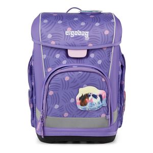 Mid-JPG-ergobag-AW2526-01518-90396-10-CUBOLIGHT-PonyBaeradies-product-01-ergebnis.jpg Mid-JPG-ergobag-AW2526-01518-90396-10-CUBOLIGHT-PonyBaeradies-product-01-ergebnis.jpg