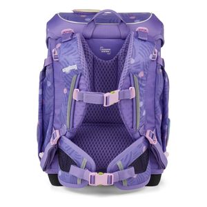 Mid-JPG-ergobag-AW2526-01518-90396-10-CUBOLIGHT-PonyBaeradies-product-04-ergebnis.jpg Mid-JPG-ergobag-AW2526-01518-90396-10-CUBOLIGHT-PonyBaeradies-product-04-ergebnis.jpg