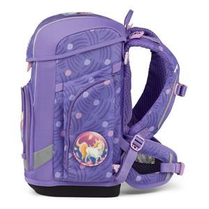 Mid-JPG-ergobag-AW2526-01518-90396-10-CUBOLIGHT-PonyBaeradies-product-08-ergebnis.jpg Mid-JPG-ergobag-AW2526-01518-90396-10-CUBOLIGHT-PonyBaeradies-product-08-ergebnis.jpg