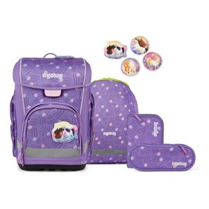 Mid-JPG-ergobag-AW2526-01518-90396-10-CUBOLIGHT-PonyBaeradies-product-1000-ergebnis.jpg Mid-JPG-ergobag-AW2526-01518-90396-10-CUBOLIGHT-PonyBaeradies-product-1000-ergebnis.jpg