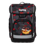 Mid-JPG-ergobag-AW2526-01518-90108-10-CUBOLIGHT-TaekBaerdo-product-01-ergebnis.jpg