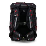 Mid-JPG-ergobag-AW2526-01518-90108-10-CUBOLIGHT-TaekBaerdo-product-04-ergebnis.jpg
