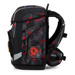 Mid-JPG-ergobag-AW2526-01518-90108-10-CUBOLIGHT-TaekBaerdo-product-08-ergebnis.jpg