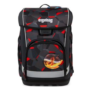 Mid-JPG-ergobag-AW2526-01518-90108-10-CUBOLIGHT-TaekBaerdo-product-01-ergebnis.jpg Mid-JPG-ergobag-AW2526-01518-90108-10-CUBOLIGHT-TaekBaerdo-product-01-ergebnis.jpg