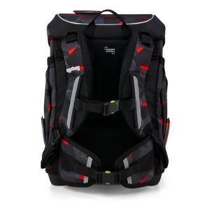 Mid-JPG-ergobag-AW2526-01518-90108-10-CUBOLIGHT-TaekBaerdo-product-04-ergebnis.jpg Mid-JPG-ergobag-AW2526-01518-90108-10-CUBOLIGHT-TaekBaerdo-product-04-ergebnis.jpg