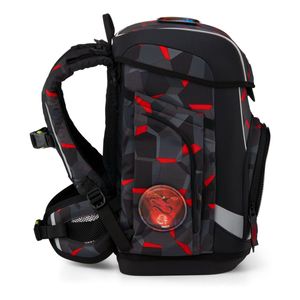 Mid-JPG-ergobag-AW2526-01518-90108-10-CUBOLIGHT-TaekBaerdo-product-07-ergebnis.jpg Mid-JPG-ergobag-AW2526-01518-90108-10-CUBOLIGHT-TaekBaerdo-product-07-ergebnis.jpg