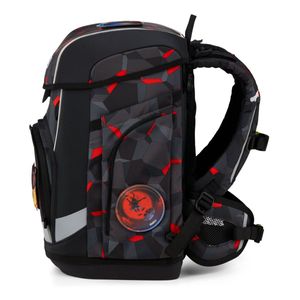 Mid-JPG-ergobag-AW2526-01518-90108-10-CUBOLIGHT-TaekBaerdo-product-08-ergebnis.jpg Mid-JPG-ergobag-AW2526-01518-90108-10-CUBOLIGHT-TaekBaerdo-product-08-ergebnis.jpg