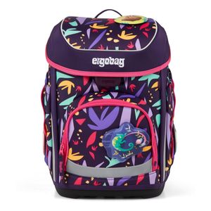 Mid-JPG-ergobag-AW2526-01510-90361-10-CUBO-AmBaerzonas-product-01-ergebnis.jpg Mid-JPG-ergobag-AW2526-01510-90361-10-CUBO-AmBaerzonas-product-01-ergebnis.jpg