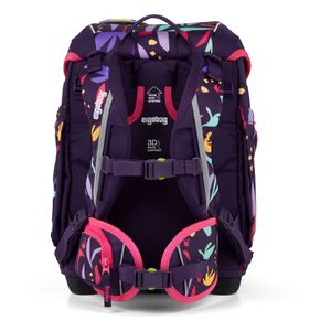 Mid-JPG-ergobag-AW2526-01510-90361-10-CUBO-AmBaerzonas-product-04-ergebnis.jpg Mid-JPG-ergobag-AW2526-01510-90361-10-CUBO-AmBaerzonas-product-04-ergebnis.jpg