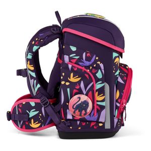 Mid-JPG-ergobag-AW2526-01510-90361-10-CUBO-AmBaerzonas-product-07-ergebnis.jpg Mid-JPG-ergobag-AW2526-01510-90361-10-CUBO-AmBaerzonas-product-07-ergebnis.jpg