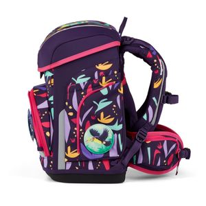 Mid-JPG-ergobag-AW2526-01510-90361-10-CUBO-AmBaerzonas-product-08-ergebnis.jpg Mid-JPG-ergobag-AW2526-01510-90361-10-CUBO-AmBaerzonas-product-08-ergebnis.jpg