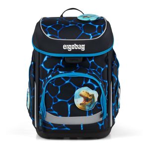 Mid-JPG-ergobag-AW2526-01510-90390-10-CUBO-Baerassic-Garden-product-01-ergebnis.jpg Mid-JPG-ergobag-AW2526-01510-90390-10-CUBO-Baerassic-Garden-product-01-ergebnis.jpg