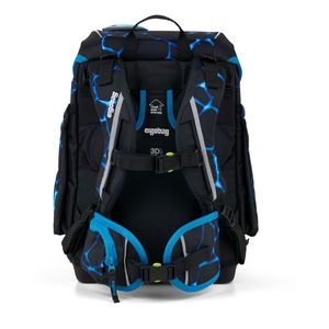 Mid-JPG-ergobag-AW2526-01510-90390-10-CUBO-Baerassic-Garden-product-04-ergebnis.jpg Mid-JPG-ergobag-AW2526-01510-90390-10-CUBO-Baerassic-Garden-product-04-ergebnis.jpg