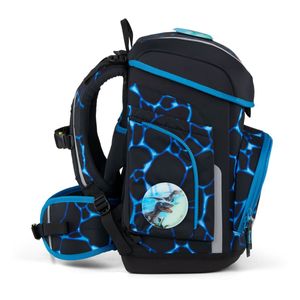 Mid-JPG-ergobag-AW2526-01510-90390-10-CUBO-Baerassic-Garden-product-07-ergebnis.jpg Mid-JPG-ergobag-AW2526-01510-90390-10-CUBO-Baerassic-Garden-product-07-ergebnis.jpg