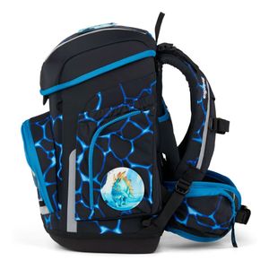 Mid-JPG-ergobag-AW2526-01510-90390-10-CUBO-Baerassic-Garden-product-08-ergebnis.jpg Mid-JPG-ergobag-AW2526-01510-90390-10-CUBO-Baerassic-Garden-product-08-ergebnis.jpg