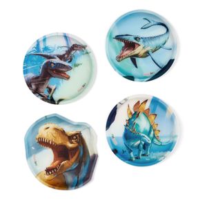 Mid-JPG-ergobag-AW2526-01510-90390-10-KLETTIES-Baerassic-Garden-product-01-ergebnis.jpg Mid-JPG-ergobag-AW2526-01510-90390-10-KLETTIES-Baerassic-Garden-product-01-ergebnis.jpg