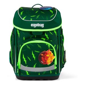 Mid-JPG-ergobag-AW2526-01510-90196-10-CUBO-Baertastisch-product-01-ergebnis.jpg Mid-JPG-ergobag-AW2526-01510-90196-10-CUBO-Baertastisch-product-01-ergebnis.jpg