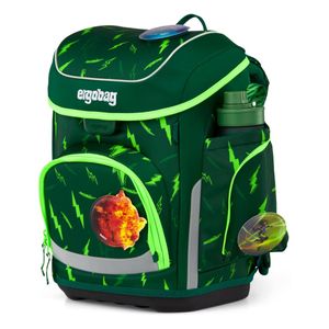 Mid-JPG-ergobag-AW2526-01510-90196-10-CUBO-Baertastisch-product-02-ergebnis.jpg Mid-JPG-ergobag-AW2526-01510-90196-10-CUBO-Baertastisch-product-02-ergebnis.jpg