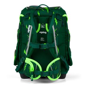 Mid-JPG-ergobag-AW2526-01510-90196-10-CUBO-Baertastisch-product-04-ergebnis.jpg Mid-JPG-ergobag-AW2526-01510-90196-10-CUBO-Baertastisch-product-04-ergebnis.jpg