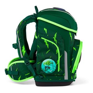 Mid-JPG-ergobag-AW2526-01510-90196-10-CUBO-Baertastisch-product-07-ergebnis.jpg Mid-JPG-ergobag-AW2526-01510-90196-10-CUBO-Baertastisch-product-07-ergebnis.jpg