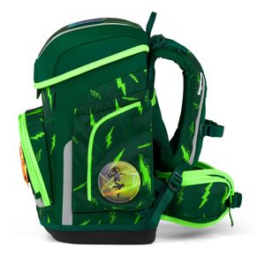 Mid-JPG-ergobag-AW2526-01510-90196-10-CUBO-Baertastisch-product-08-ergebnis.jpg Mid-JPG-ergobag-AW2526-01510-90196-10-CUBO-Baertastisch-product-08-ergebnis.jpg