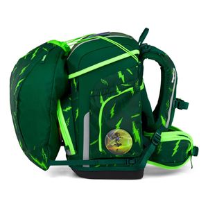 Mid-JPG-ergobag-AW2526-01510-90196-10-CUBO-Baertastisch-product-16-ergebnis.jpg Mid-JPG-ergobag-AW2526-01510-90196-10-CUBO-Baertastisch-product-16-ergebnis.jpg