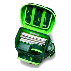 Mid-JPG-ergobag-AW2526-01510-90196-10-CUBO-Baertastisch-product-17-ergebnis.jpg Mid-JPG-ergobag-AW2526-01510-90196-10-CUBO-Baertastisch-product-17-ergebnis.jpg