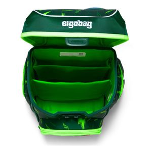 Mid-JPG-ergobag-AW2526-01510-90196-10-CUBO-Baertastisch-product-18-ergebnis.jpg Mid-JPG-ergobag-AW2526-01510-90196-10-CUBO-Baertastisch-product-18-ergebnis.jpg