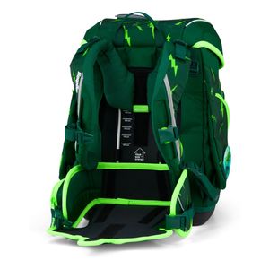 Mid-JPG-ergobag-AW2526-01510-90196-10-CUBO-Baertastisch-product-19-ergebnis.jpg Mid-JPG-ergobag-AW2526-01510-90196-10-CUBO-Baertastisch-product-19-ergebnis.jpg