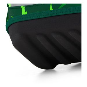 Mid-JPG-ergobag-AW2526-01510-90196-10-CUBO-Baertastisch-product-20-ergebnis.jpg Mid-JPG-ergobag-AW2526-01510-90196-10-CUBO-Baertastisch-product-20-ergebnis.jpg