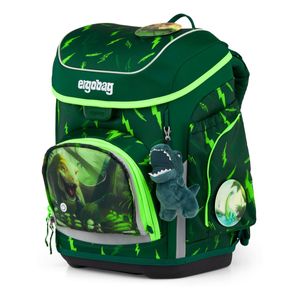 Mid-JPG-ergobag-AW2526-01510-90196-10-CUBO-Baertastisch-product-22-ergebnis.jpg Mid-JPG-ergobag-AW2526-01510-90196-10-CUBO-Baertastisch-product-22-ergebnis.jpg