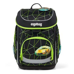 Mid-JPG-ergobag-AW2526-01510-90357-10-CUBO-CyBaer-Race-product-01-ergebnis.jpg Mid-JPG-ergobag-AW2526-01510-90357-10-CUBO-CyBaer-Race-product-01-ergebnis.jpg