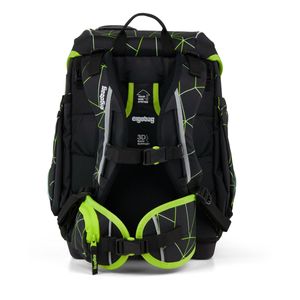 Mid-JPG-ergobag-AW2526-01510-90357-10-CUBO-CyBaer-Race-product-04-ergebnis.jpg Mid-JPG-ergobag-AW2526-01510-90357-10-CUBO-CyBaer-Race-product-04-ergebnis.jpg