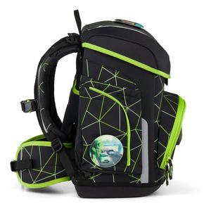 Mid-JPG-ergobag-AW2526-01510-90357-10-CUBO-CyBaer-Race-product-07-ergebnis.jpg Mid-JPG-ergobag-AW2526-01510-90357-10-CUBO-CyBaer-Race-product-07-ergebnis.jpg