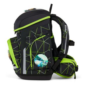 Mid-JPG-ergobag-AW2526-01510-90357-10-CUBO-CyBaer-Race-product-08-ergebnis.jpg Mid-JPG-ergobag-AW2526-01510-90357-10-CUBO-CyBaer-Race-product-08-ergebnis.jpg