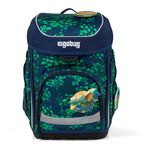 Mid-JPG-ergobag-AW2526-01510-90391-10-CUBO-DrachenbezwingBaer-product-01-ergebnis.jpg